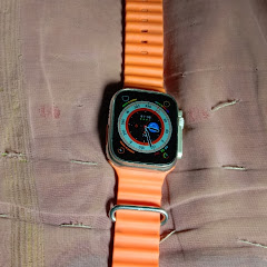 Smart watch01