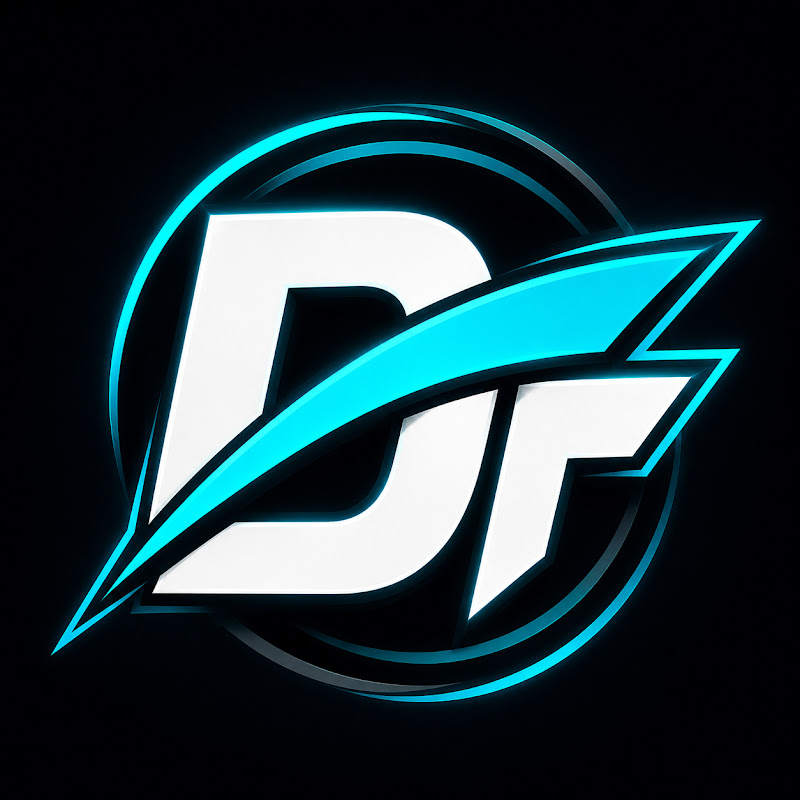 DONFLADI logo