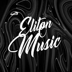 ElitonCarvalhoMusic