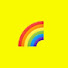 IJo6WOxiOxo-channel-avatar-Aurora오로라