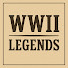 ALhhyLBCQDU-channel-avatar-WWII Legends