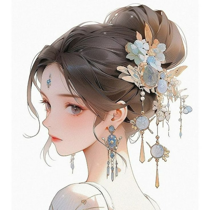 Truyện Hán Việt