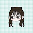 aaHj6hb1Epg-channel-avatar-ありりんご