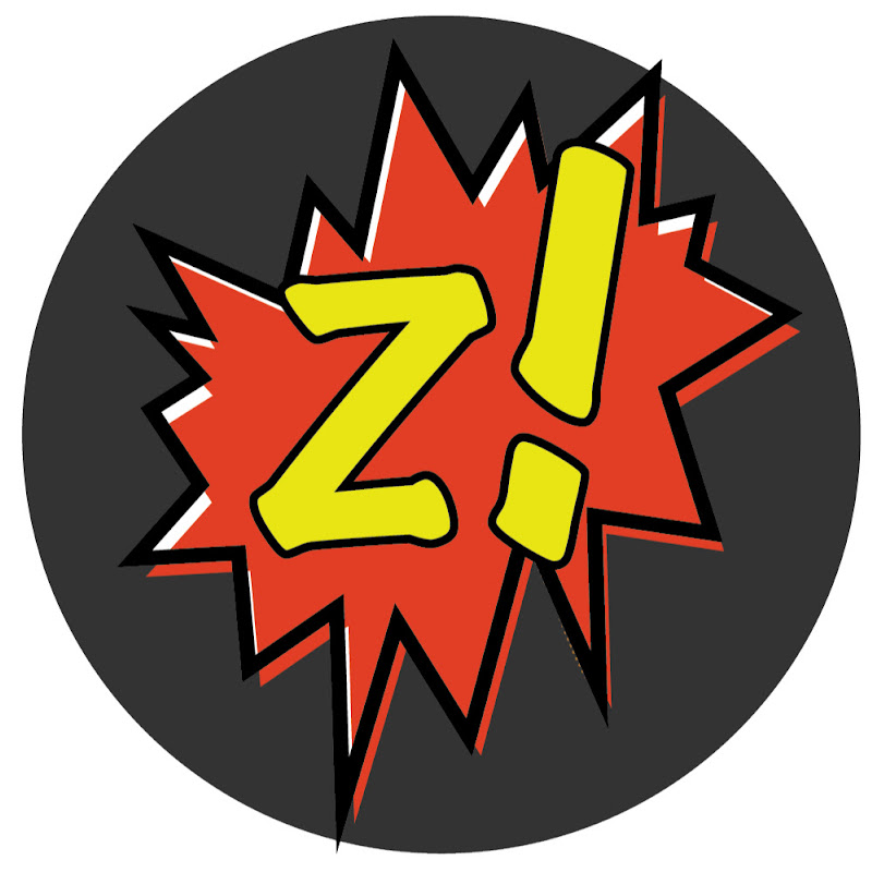 Plan Z Sketch Comedy