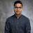 Nipun Joshi