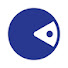 r0-LGPj2CLQ-channel-avatar-The Dot Eaters