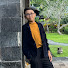 IB7d88B755A-channel-avatar-Habibyzz 