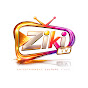Ziki Nation  YouTube channel avatar