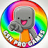 q5Qcn8af_aU-channel-avatar-GSN Pro games
