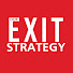 FomcqHsgWB4-channel-avatar-Our Exit Strategy