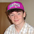 MC9d37BXSMk-channel-avatar-MewZeLIVE