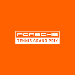 Porsche Tennis