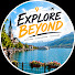 jOdNFbQfX1U-channel-avatar-Explore Beyond