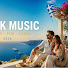 cKeR1CvOvNQ-channel-avatar-🇬🇷 Aegean Vibes