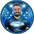 ZFn7nKsLINo-channel-avatar-ARDA BUILD