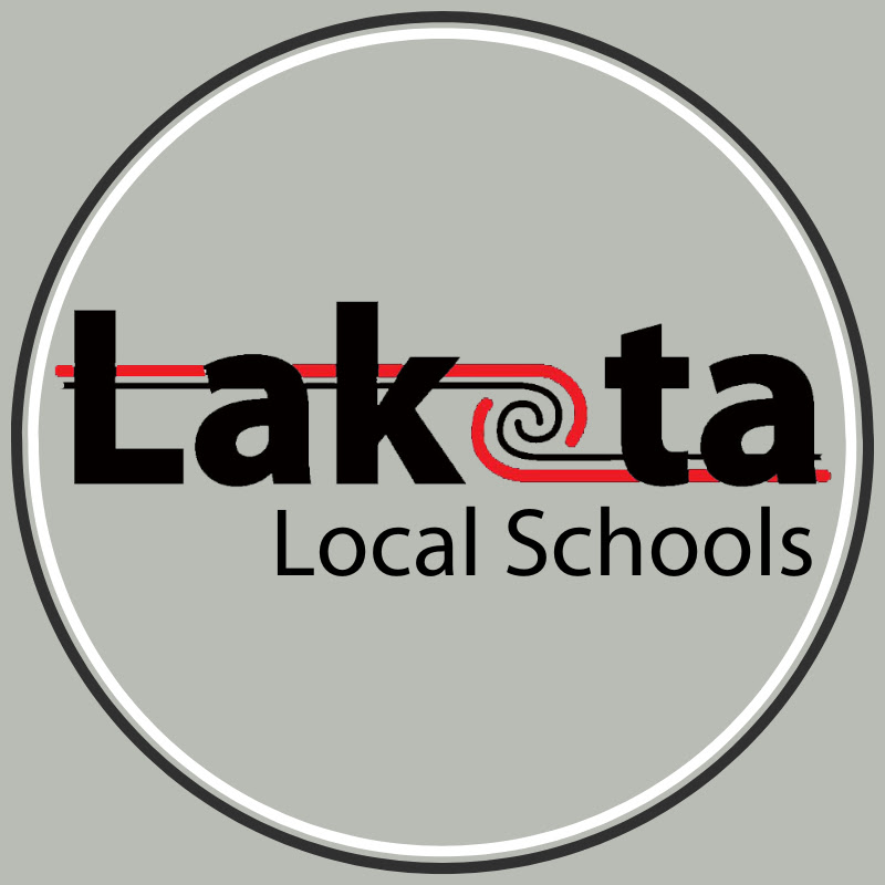 Lakota Local Schools