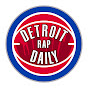 Detroit Rap Daily