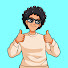 khwBogcMyg4-channel-avatar-Sawyer_LiveTV