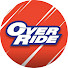 pHk1SRW8SXU-channel-avatar-Over ride Magazine