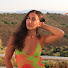 u43xtlZTKpc-channel-avatar-Sana Grillo
