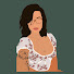 7FNDOP1hiYs-channel-avatar-Savannah Elise | Rise Craft and Ink