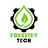 Forestry Tech