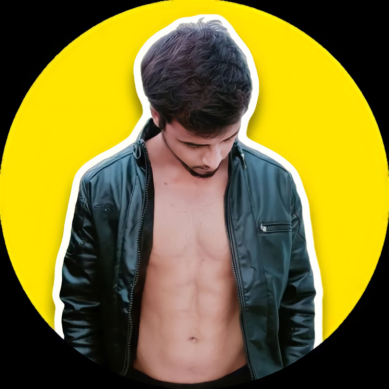 YOGESH FITNESS 