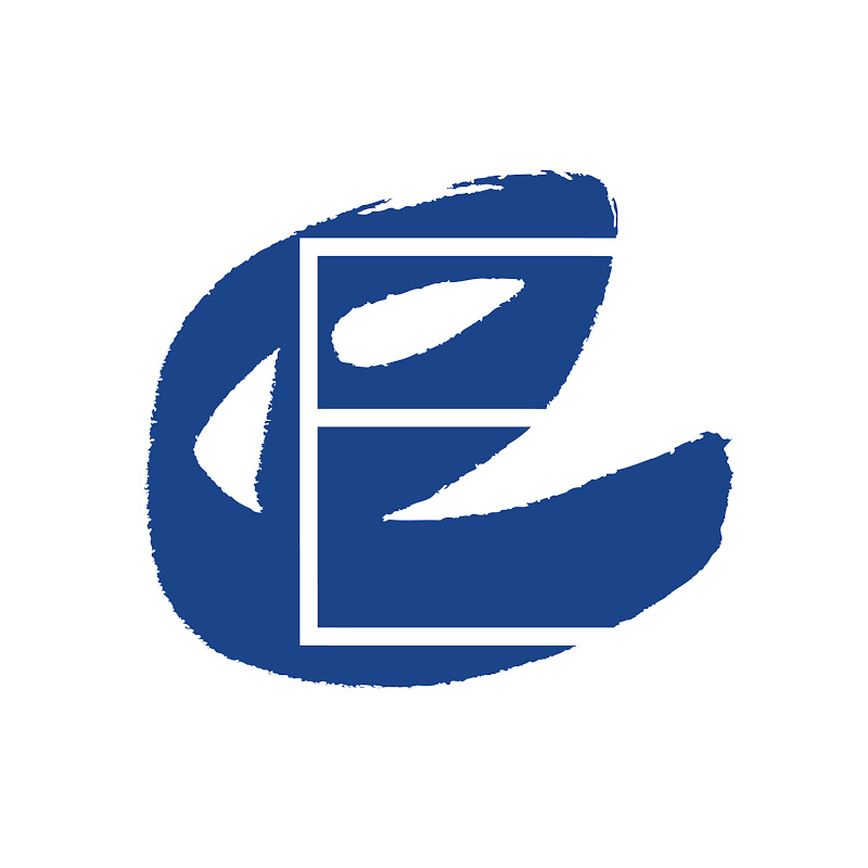 Eskişehir Büyükşehir Belediyesi