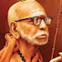 QeQ4MC8yHvo-channel-avatar-maha periyava aanmegam