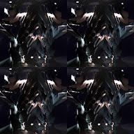 thumbnail img1x1