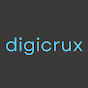 DigiCrux logo