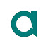 FebrRCZbFKU-channel-avatar-National Aphasia Association