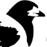 2Xolk0osCZg-channel-avatar-Gonebirding G & G