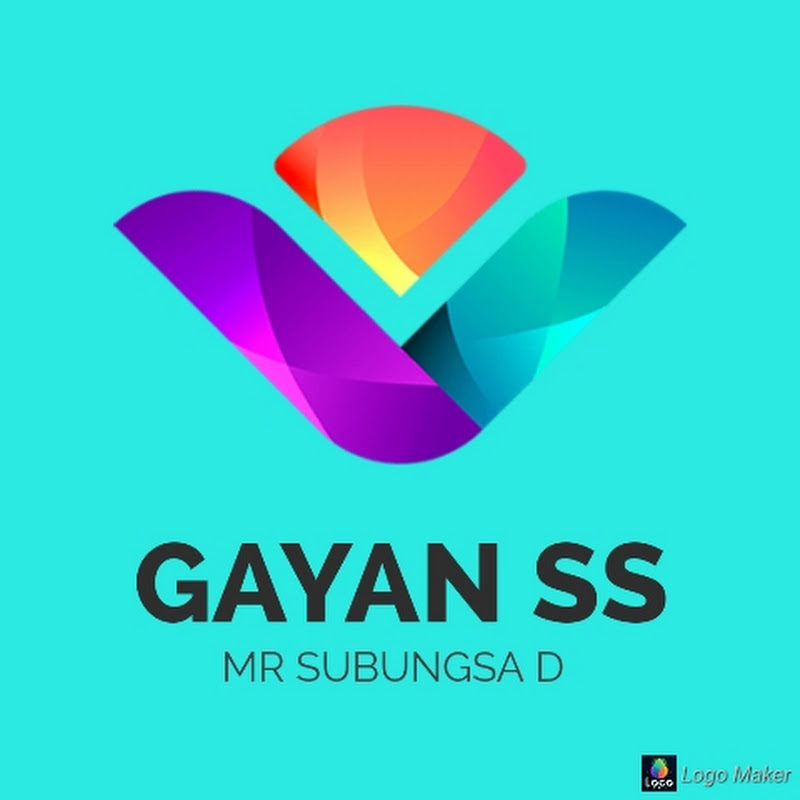 Hire Gayan ss — Software Tutorials & Productivity Tools YouTube creator for sponsorships