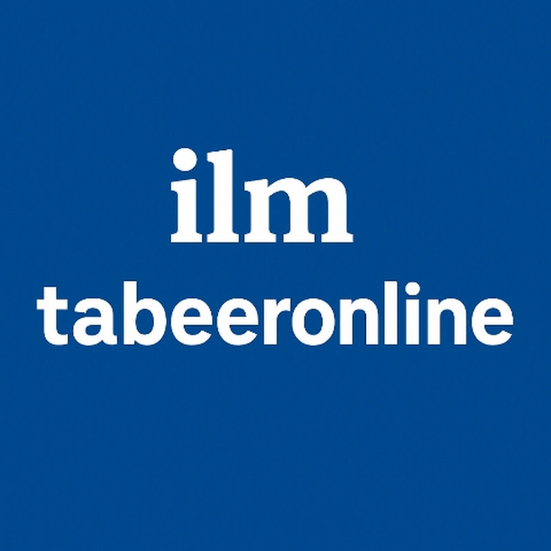 علم تعبیر ان لائن