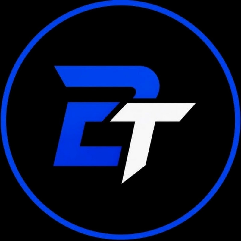 Blue Tech