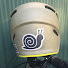 v3bUY3CvuQI-channel-avatar-Downhill Snail