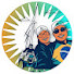yOpUiixxLW8-channel-avatar-Bora de Malas Prontas