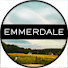 ea5fVbU3C_U-channel-avatar-The Dales Of Emmerdale 