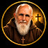 5LLI_6WSpzA-channel-avatar-Fr. Benedict's  Wisdom Path