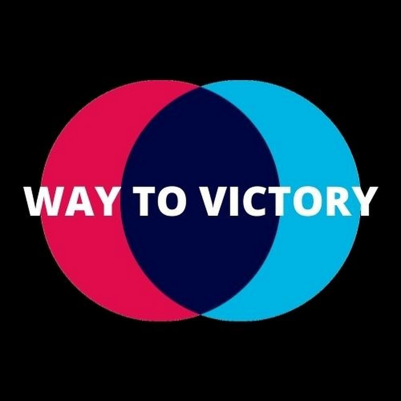 Way To Victory