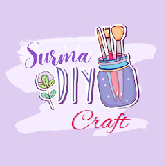 Surma DIY Craft