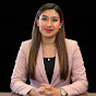 Mariana Montoya  Avatar