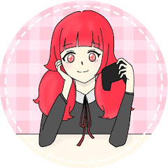 むぎgames