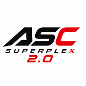ASC Superplex 2.O