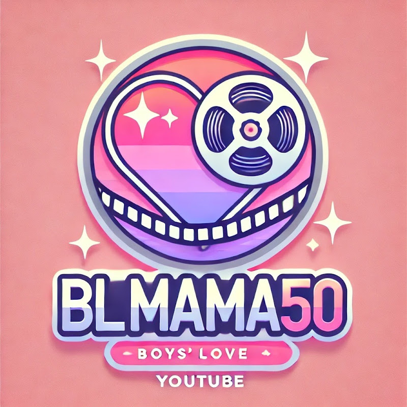 BL MaMa 50