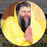 zBR53xIIMFk-channel-avatar-@Bhakti marga