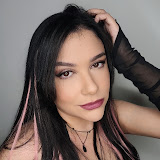 Foto de Felicinha Rock