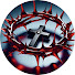 afQbCxZJYlM-channel-avatar-Daily Psalm Protection Prayer