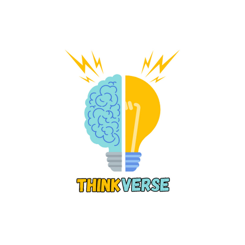 Thinkverse